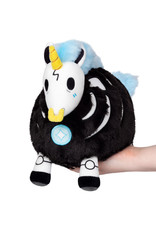 Squishables Mini Squishable Undead Unicorn