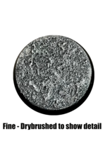Pro Acryl Pro Acryl: Basing Textures Pot - FINE (120ml)