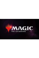 Magic Magic the Gathering CCG: 2022 Land Station Case (4 Land Stations)