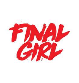 Van Ryder Games Final Girl: Series 2 - Zombies Miniatures Pack (Pre Order)