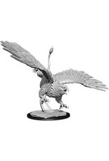 WizKids D&D Nolzur's MUM: W12 Diving Griffon