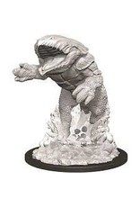 WizKids D&D Nolzur's MUM: W12.5 Bulette
