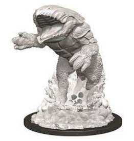 WizKids D&D Nolzur's MUM: W12.5 Bulette