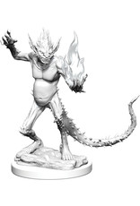 WizKids D&D Nolzur's MUM: W16 Barbed Devils