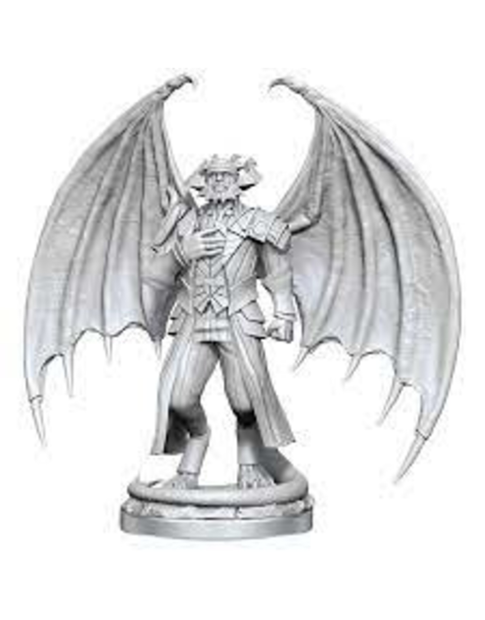 WizKids MTG Miniatures: Ob Nixilis, the Adversary