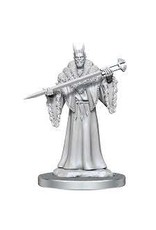 WizKids MTG Miniatures: Lord Xander, the Collector