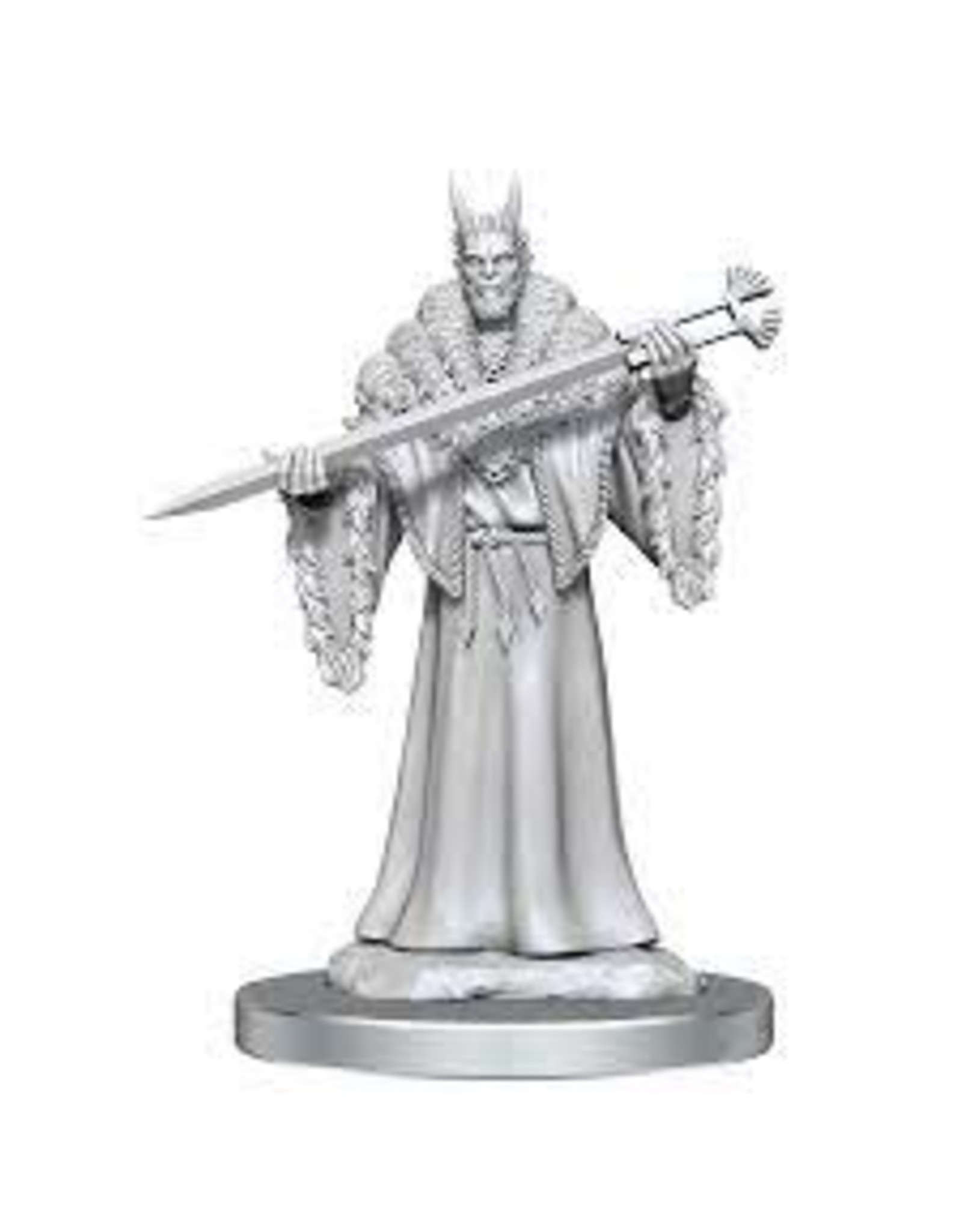 WizKids MTG Miniatures: Lord Xander, the Collector
