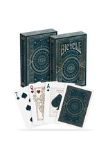 US Playing Card Co. Playing Cards: Cypher