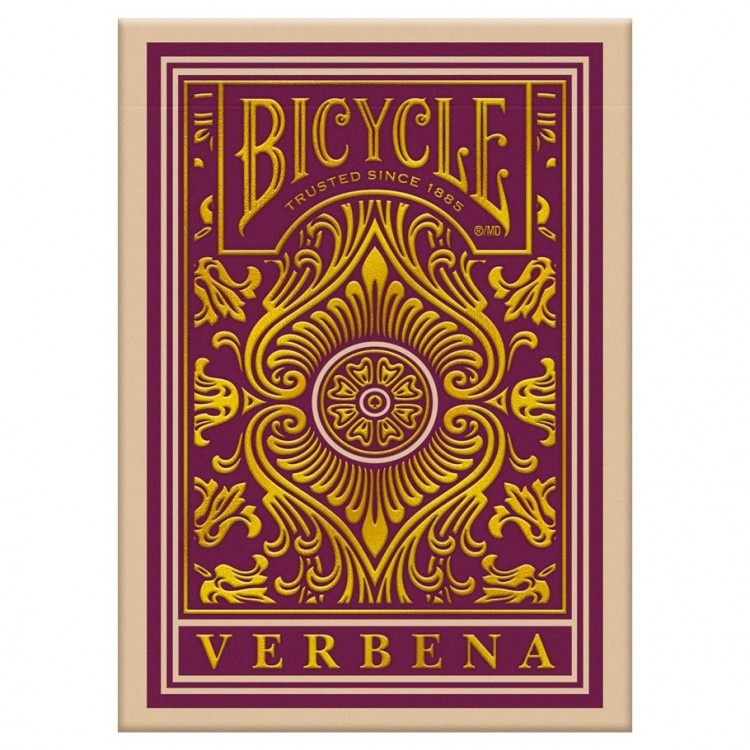 bicycle digimon playing cards Digimon - Digimon Adventure/ Digimon Adventure Zero Two