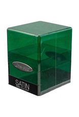 Ultra Pro DB: Satin Cube: Glitter GR