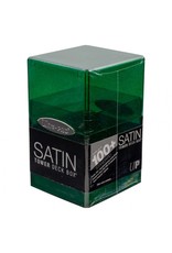Ultra Pro DB: Satin Tower: Glitter GR