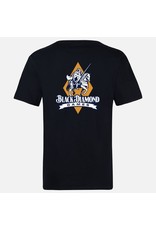 Black Diamond Games Black Diamond Games T-shirt (Black)
