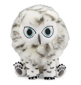 Kidrobot D&D: Honor: Owlbear Phunny Plush