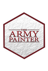 Army Painter Speedpaint: 2.0 - Medium 100 ml