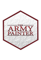 Army Painter Speedpaint: 2.0 - Medium 100ml