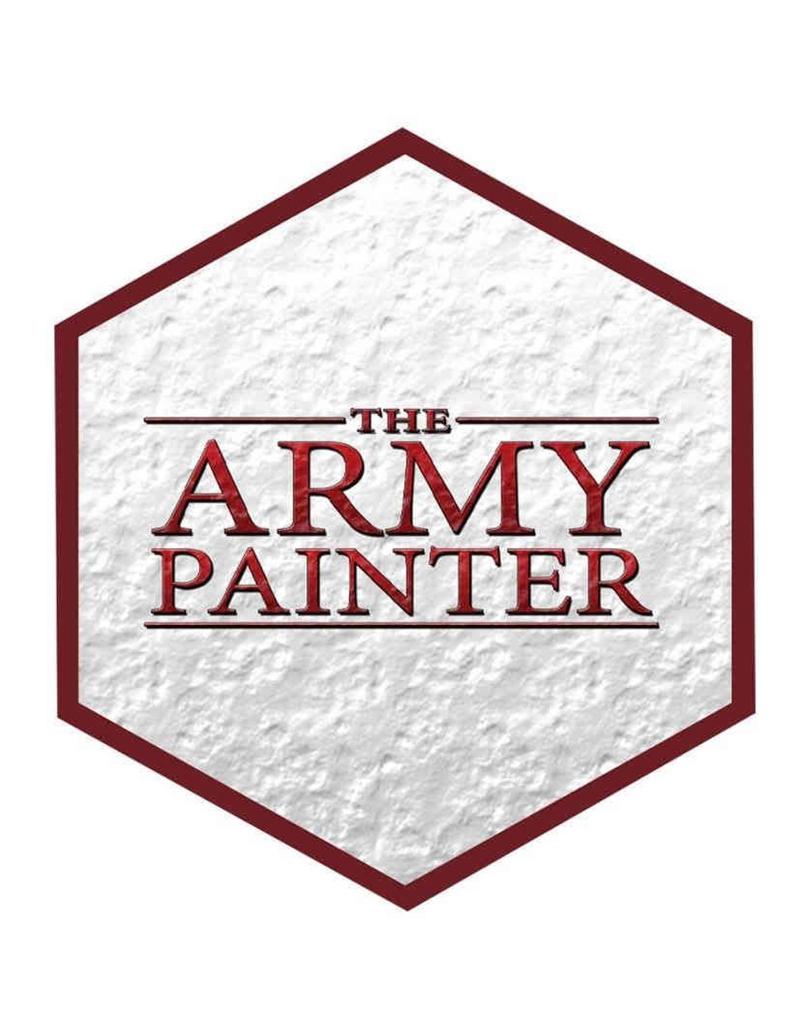 Army Painter Speedpaint: 2.0 - Medium 100ml