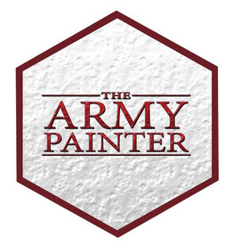 Army Painter Speedpaint: 2.0 - Medium 100ml