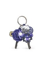 Critical Role Essek Key Cover Set 2-Pack