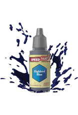 Army Painter Speedpaint: 2.0 - Highlord Blue 28ml