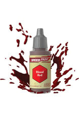 Army Painter Speedpaint: 2.0 - Blood Red 28ml