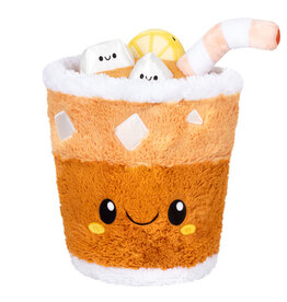 Squishables Iced Tea