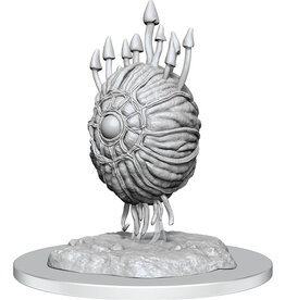 WizKids D&D Nolzurs MUM: W21 Gas Spore