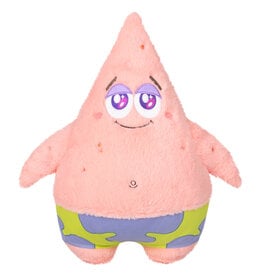 Squishables Squishables Loves Spongebob Squarepants - Patrick