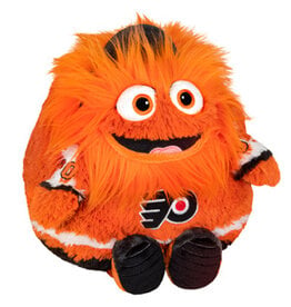 Squishables Mini Squishable Gritty