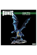 Reaper Legends: Gauth Great Dragon Box Set