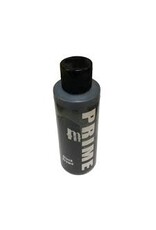 Pro Acryl Pro Acryl PRIME 011 - Black Brown