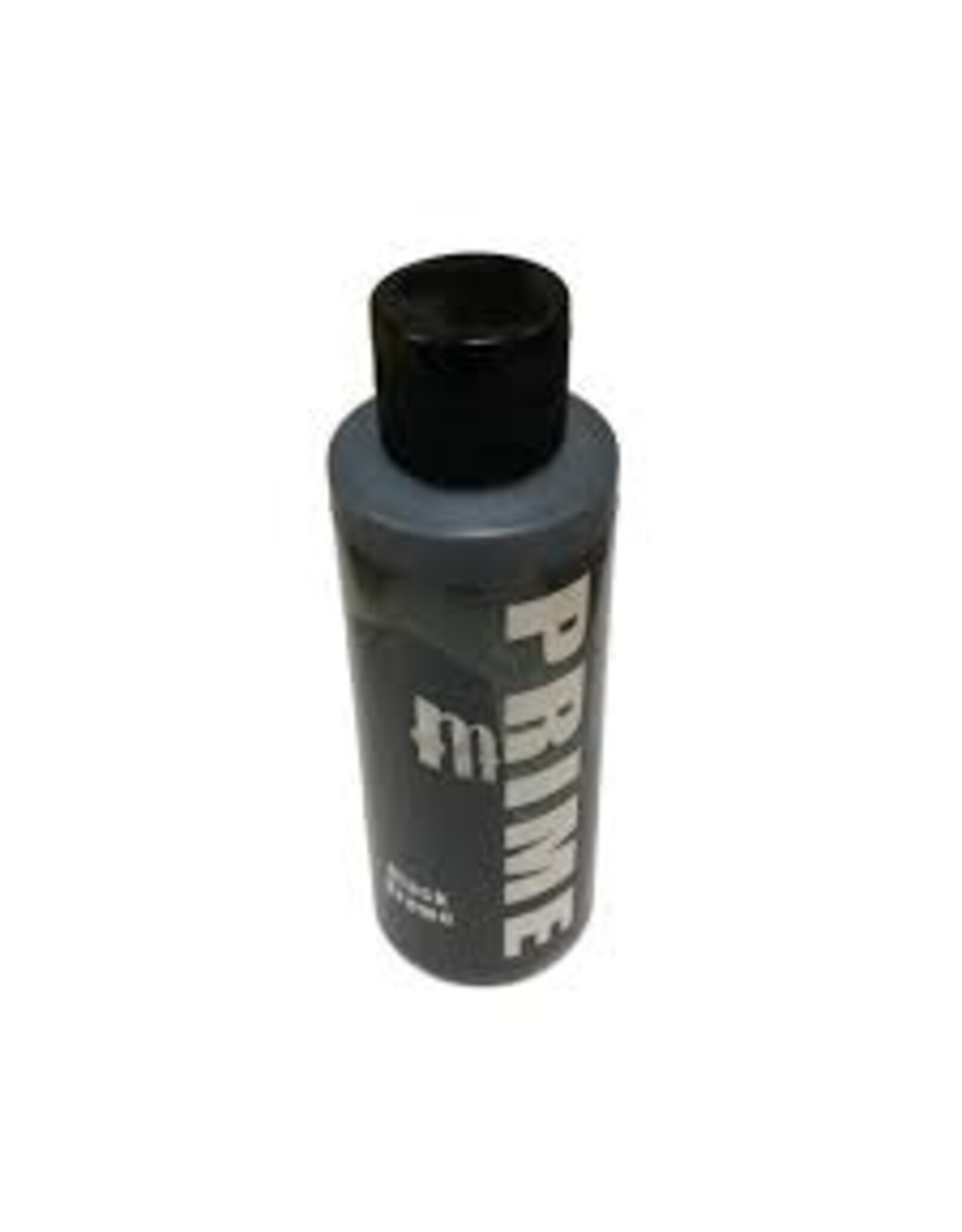 Pro Acryl Pro Acryl PRIME 011 - Black Brown