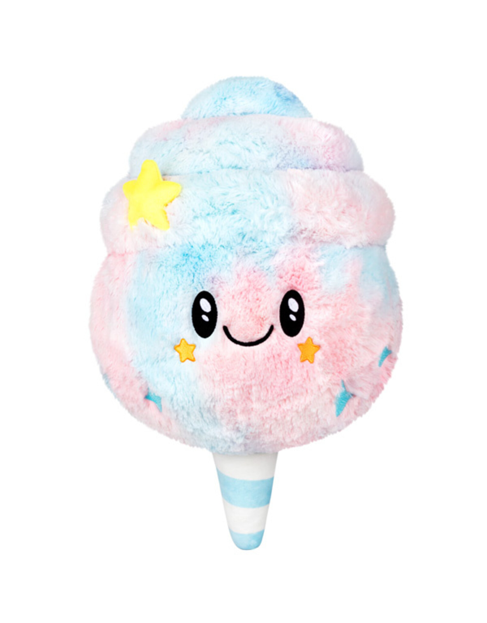 Squishables food sales