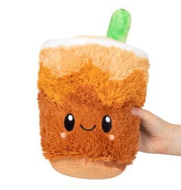 Squishable Frog (Mini)