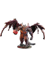 Reaper Bones BK: Agramon Boxed Set