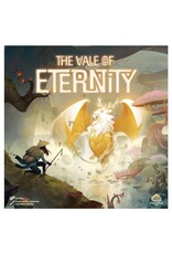 Renegade Games Studios The Vale of Eternity