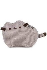 Gund Gund: Pusheen 6" Knit