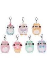 Gund Gund: Pusheen 3.5" Forest Surprise LTD