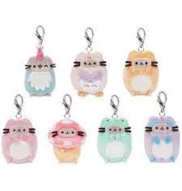 Gund Gund: Pusheen 3.5" Forest Surprise LTD