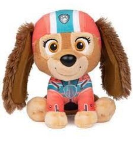 Gund Gund: Paw Patrol: 6" Plush Liberty Movie