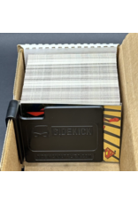 SideKick Mini