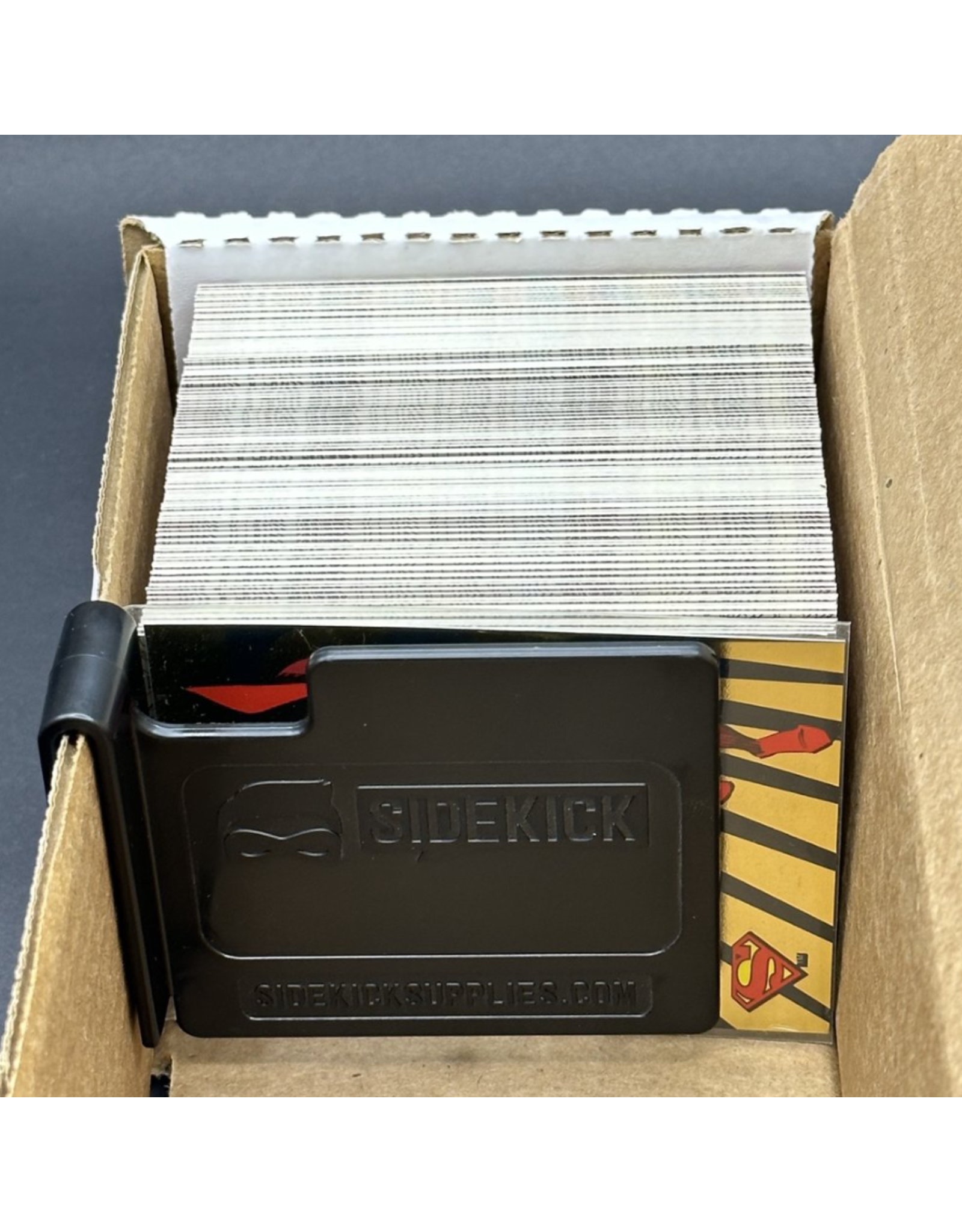 SideKick Mini