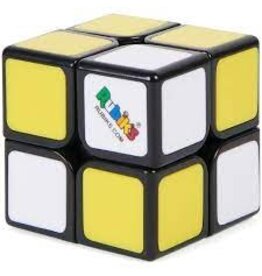 Spinmaster Rubik's: 2x2 Apprentice