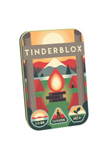 Tinderblox: Day