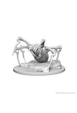 WizKids D&D Nolzur's MUM: Phase Spider