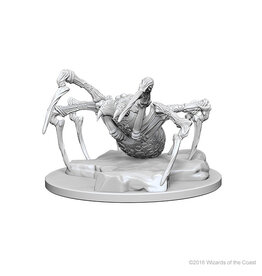 WizKids D&D Nolzur's MUM: Phase Spider