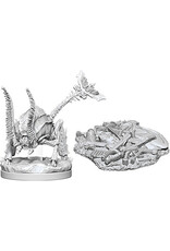 WizKids D&D Nolzur's MUM: Rust Monster W5