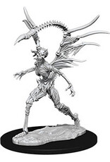 WizKids Pathfinder DC: Bone Devil