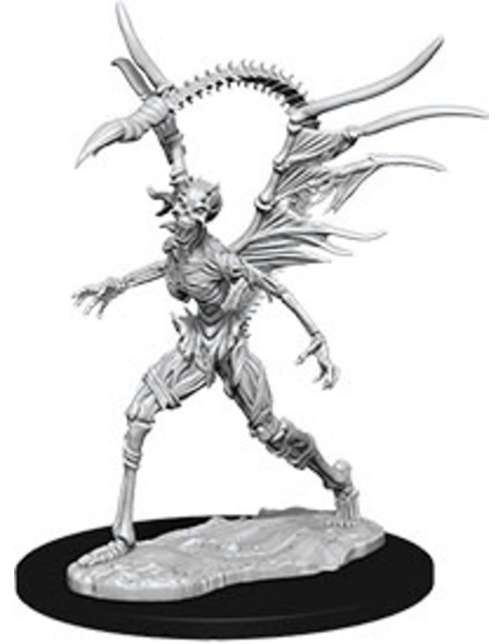 WizKids Pathfinder DC: Bone Devil