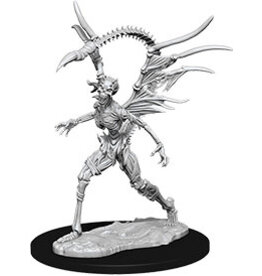 WizKids Pathfinder DC: Bone Devil