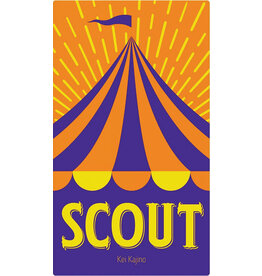 Scout